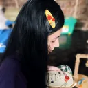 @sandarzaw824