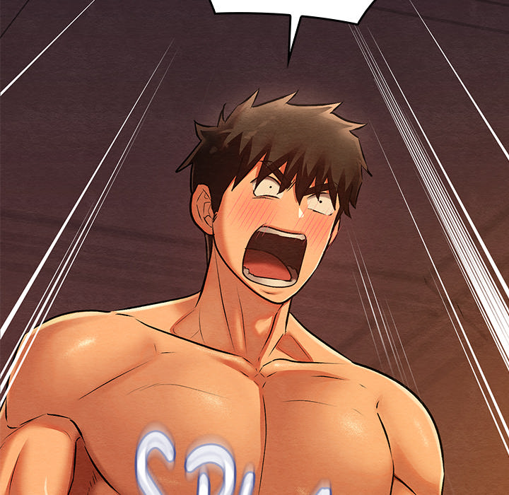 Master of Intimacy - UNCENSORED - episode 28 - 93