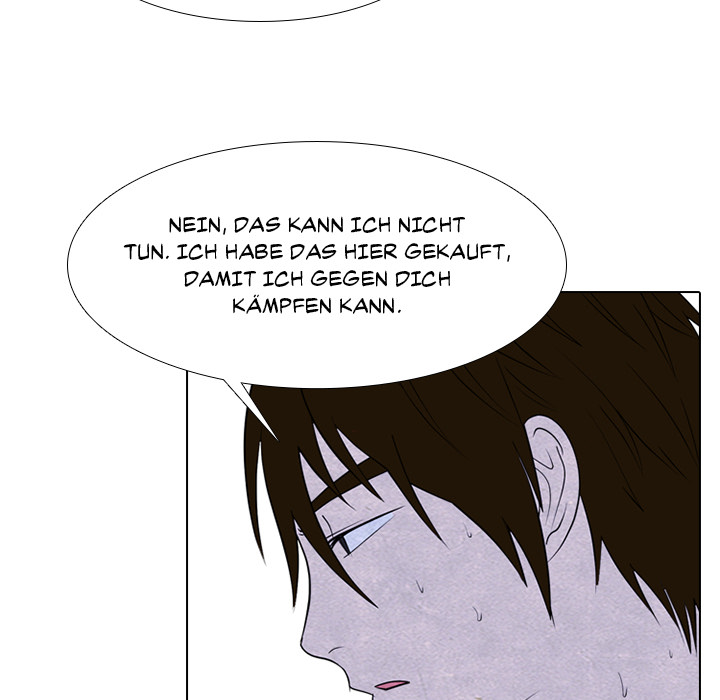 Teufel der Oberstufe - episode 254 - 15