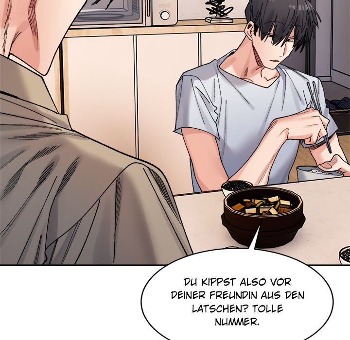 Was sich neckt... - episode 23 - 81