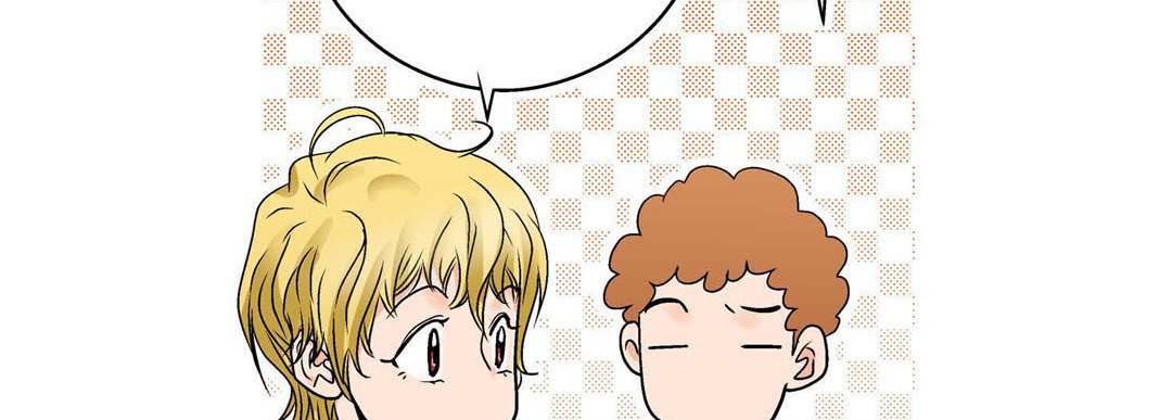 Noona Fan - episode 44 - 70