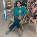 @shafaqjaffery