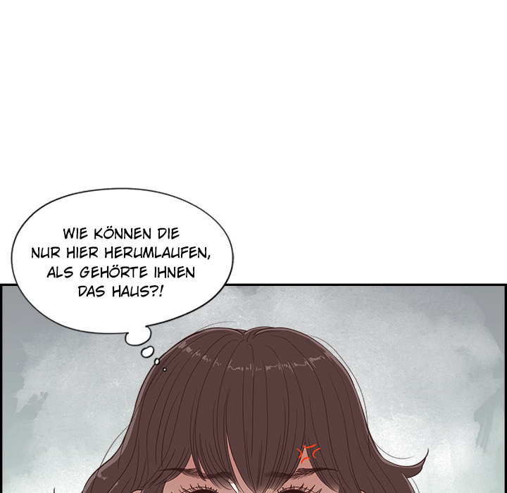 Die sonnige Seite - episode 47 - 85