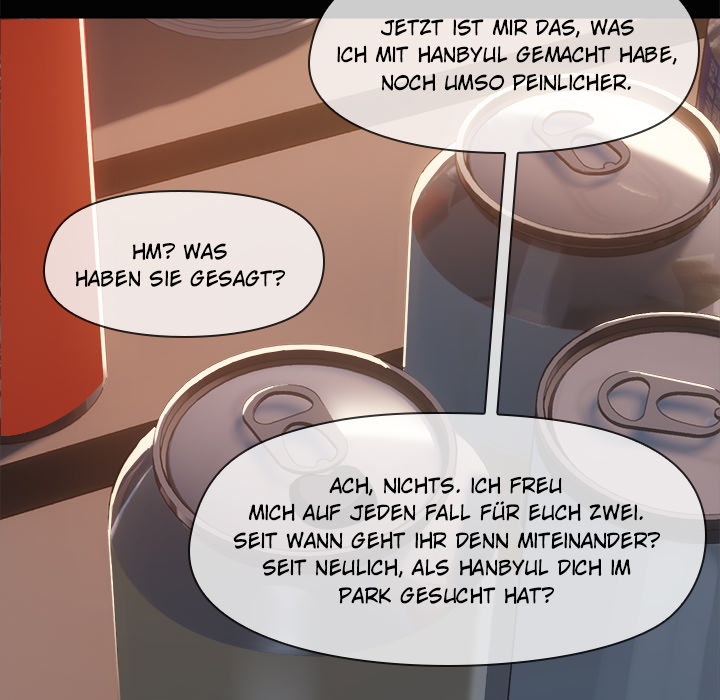 Beziehung zur Miete - episode 24 - 92