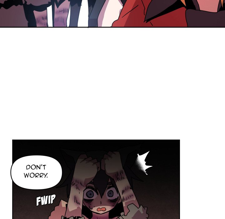 Overlord Time! - episode 40 - 9