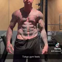@teepeeuu