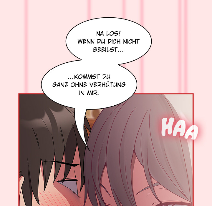 Der Weg zum Altar - episode 54 - 98
