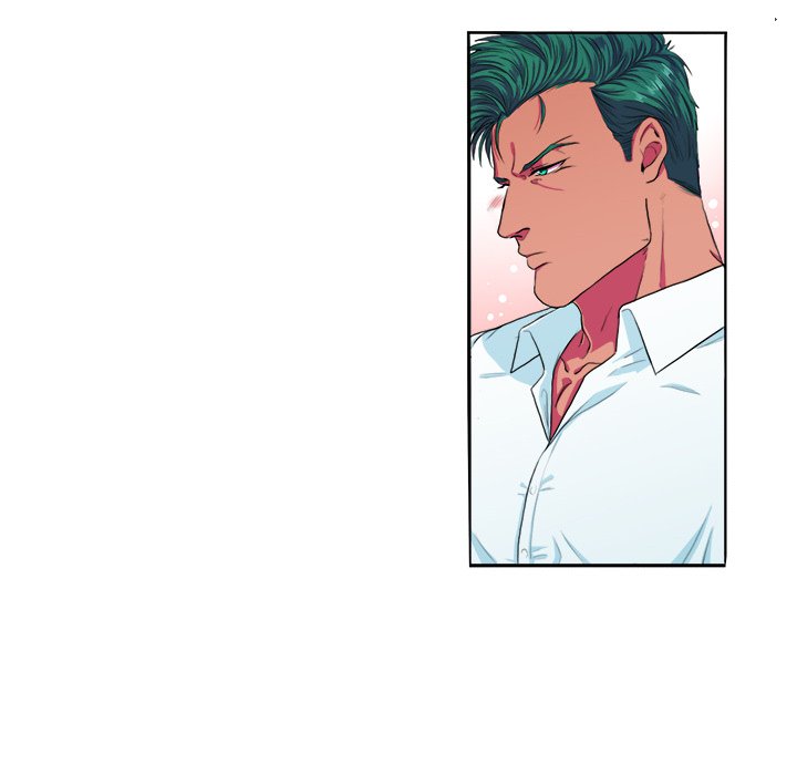Same, but Different - episode 2 - 51