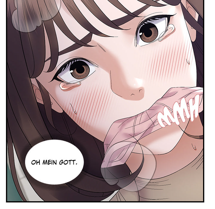 Komm zu mir - episode 41 - 38