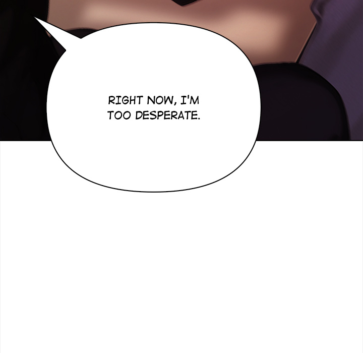 Tattoo Shop - episode 6 - 62