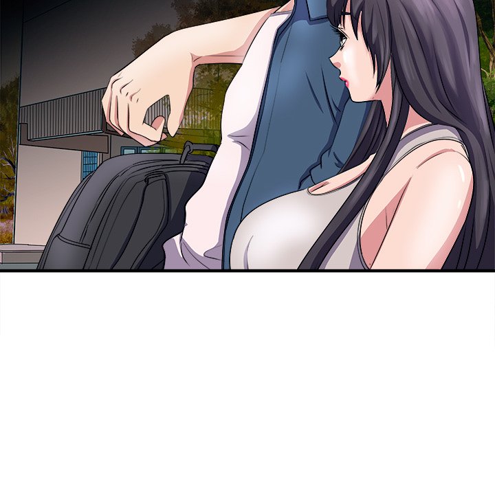 Immoral Family - episode 14 - 88