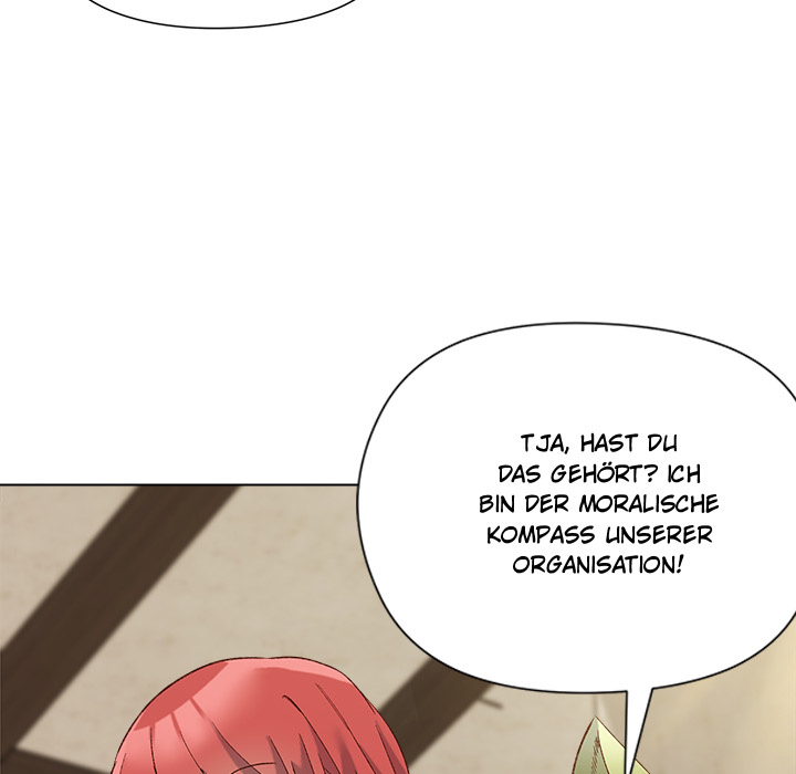 Unter meinem Schutz - episode 14 - 19