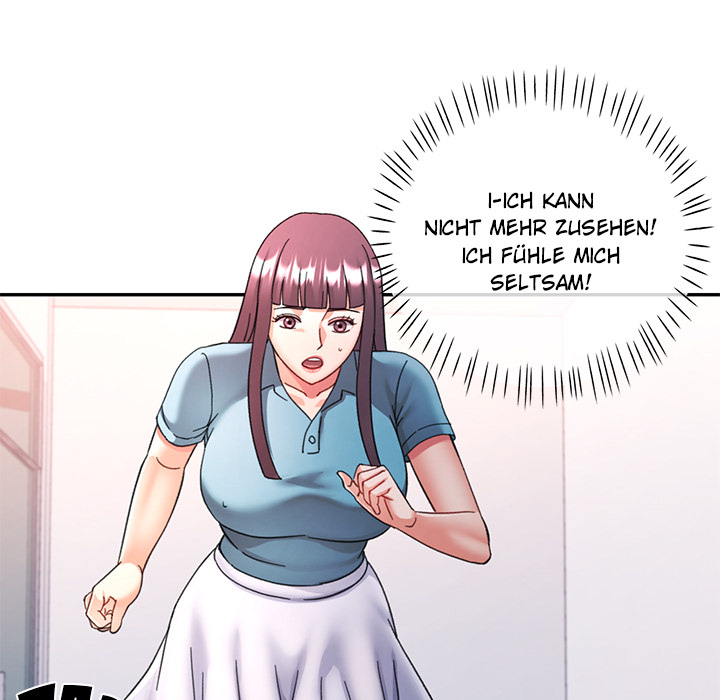 Verführerisch - episode 80 - 111