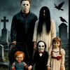 horror_enthusiast2