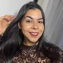 @naaatysantos