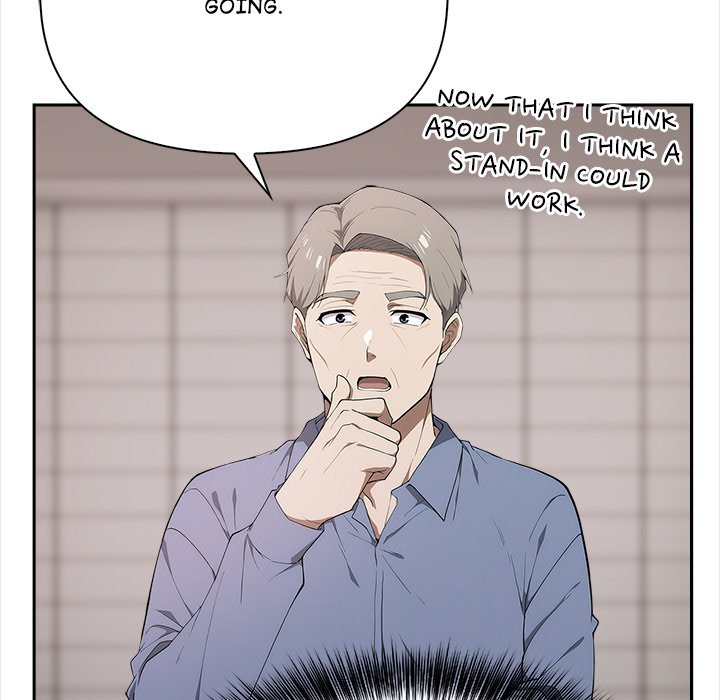 Director Next Door - episode 5 - 100