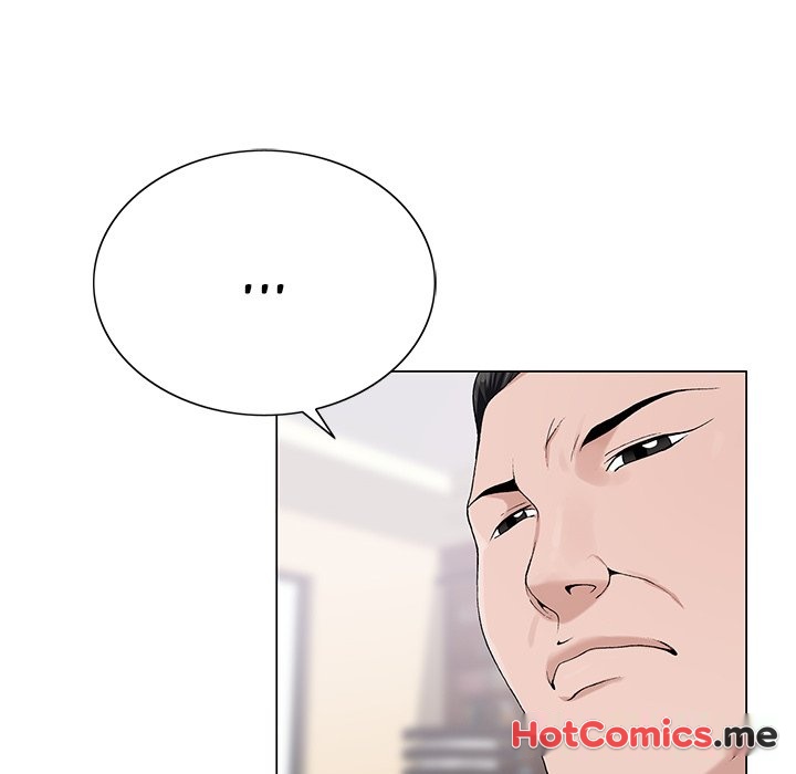 Divine Hands - episode 12 - 50