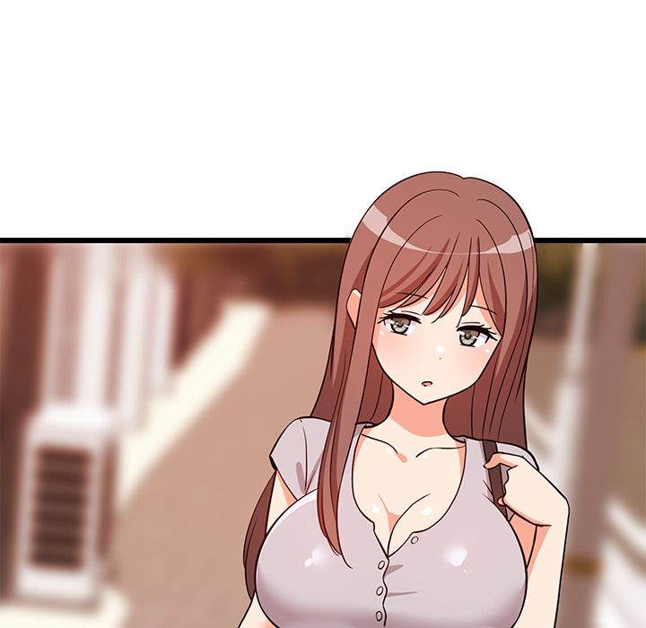 Study Buddies - UNCENSORED - episode 15 - 153