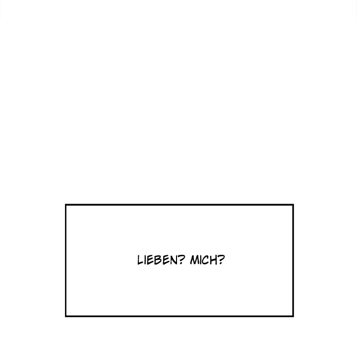 Sommer, Sonne, Star und mehr - episode 1 - 14