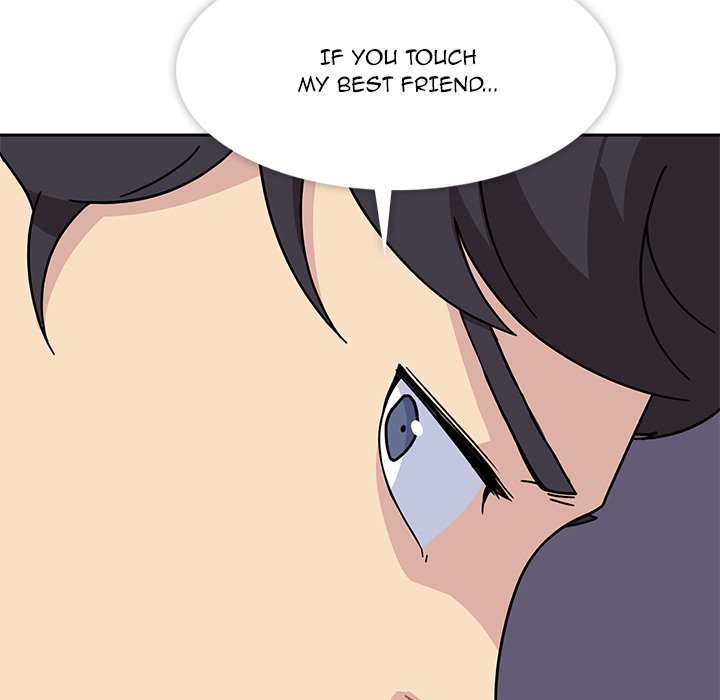 Springtime for Blossom - episode 8 - 27