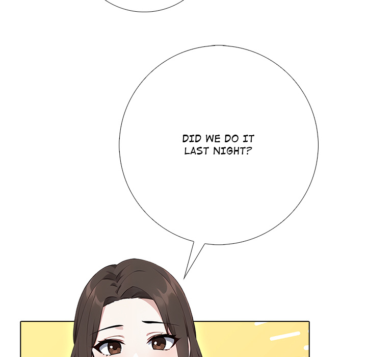 Locked With Her - episode 1 - 93
