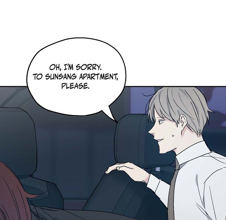 The Odds of This Love - episode 16 - 97