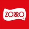 zorroabarrotero_oficial