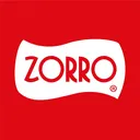 @zorroabarrotero_oficial