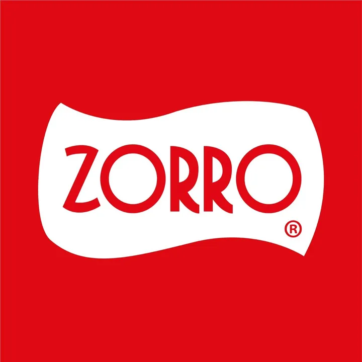 zorroabarrotero_oficial