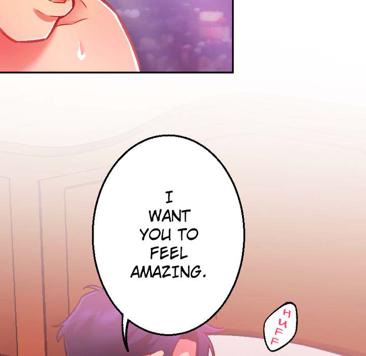 That Soaking Wet Girl - episode 10 - 58