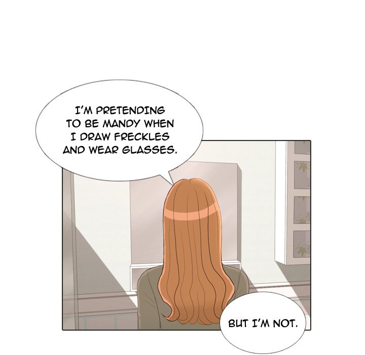 Hold My Hand - episode 23 - 80