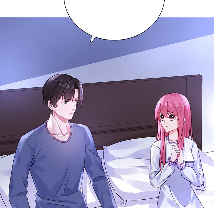 A Marriage for Sale - episode 12 - 22