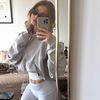 brittanylee.anne