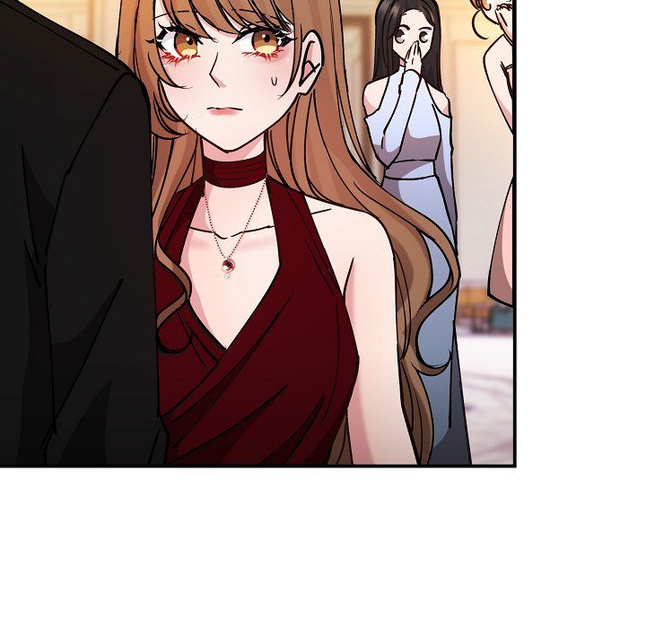 Unquenchable Thirst - episode 14 - 35