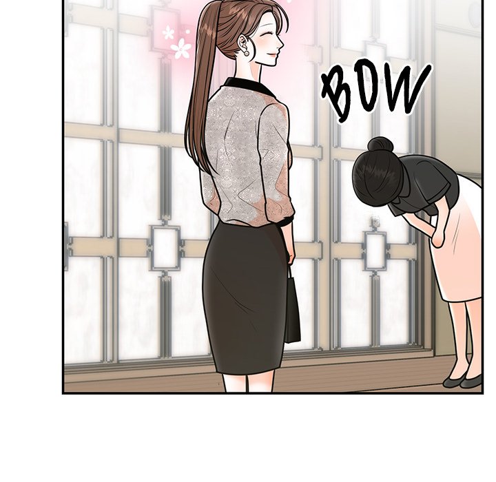 Marriage Chains - episode 8 - 60