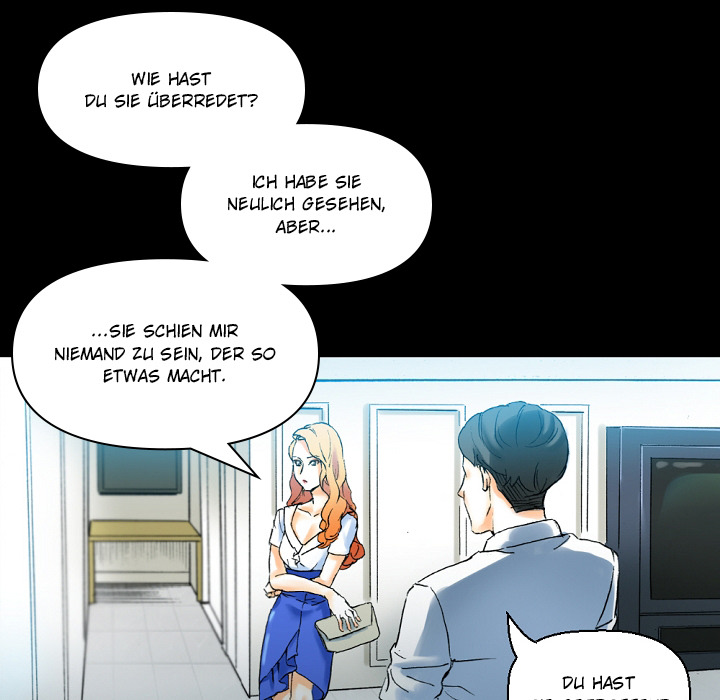 Sponsor - episode 18 - 71
