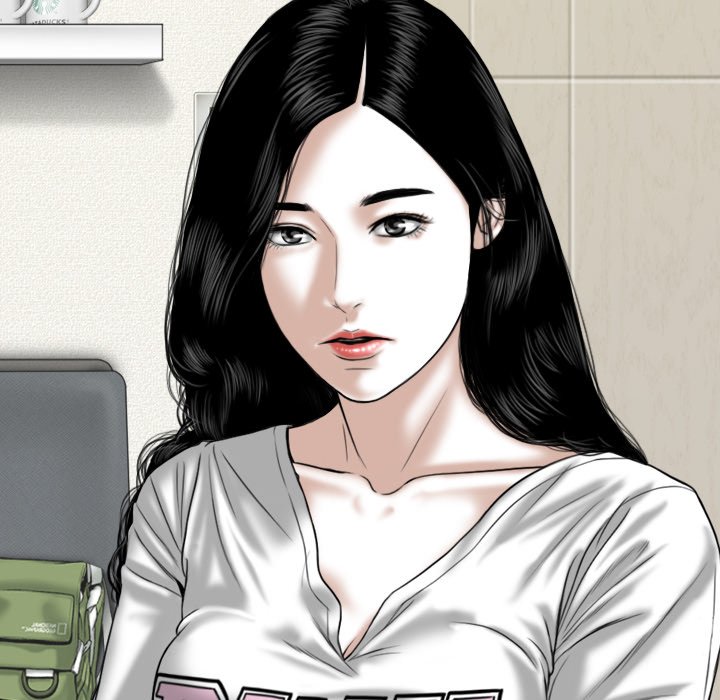 Only You - episode 19 - 160