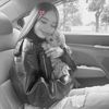 soso._afrin.15