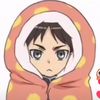 attackontitan_animeart