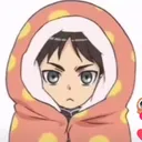 @attackontitan_animeart