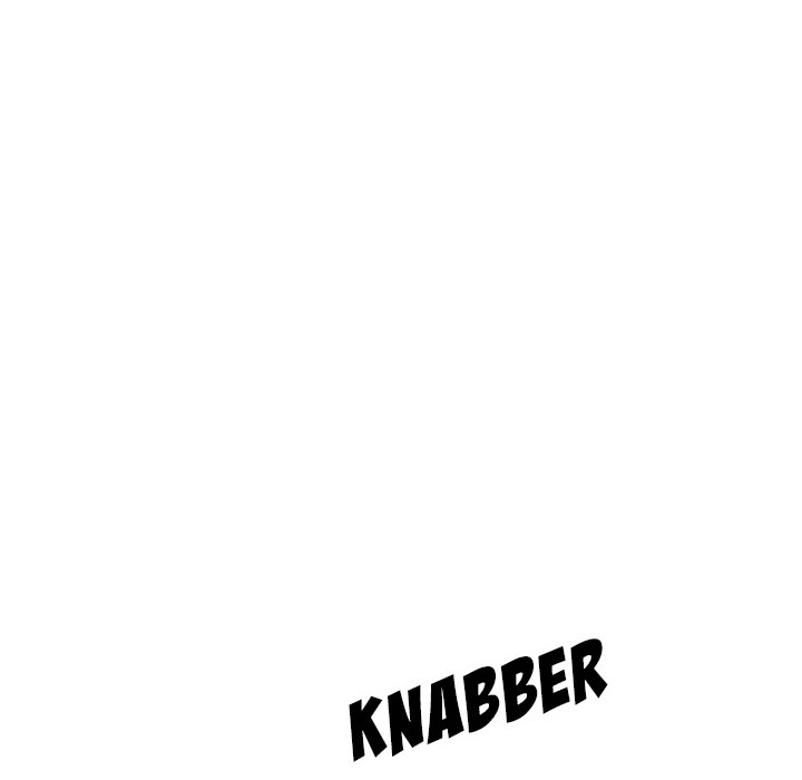 Verliebt in meine Schwägerin - episode 82 - 85
