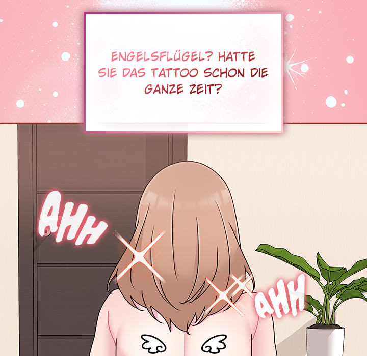 Brautunterricht - episode 6 - 56