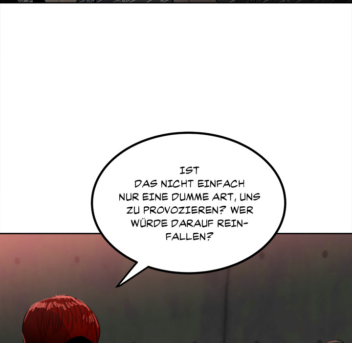 Hermes - episode 77 - 68