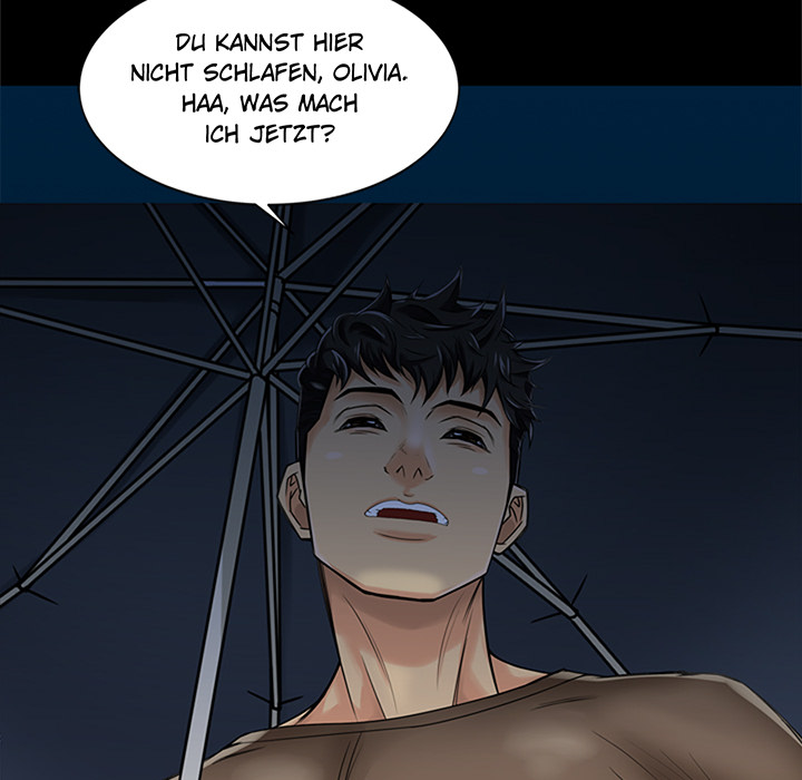 Nur für dich - episode 1 - 42