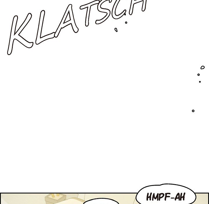 Harte Liebe - episode 19 - 38