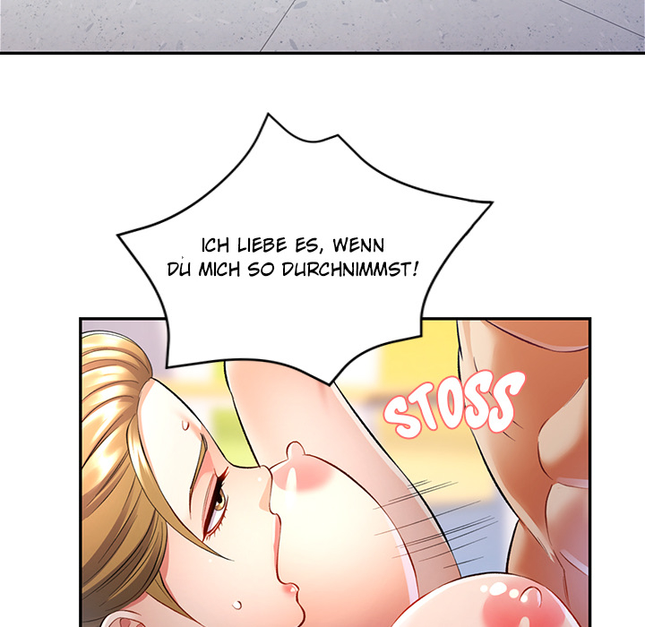 Verführerisch - episode 14 - 87