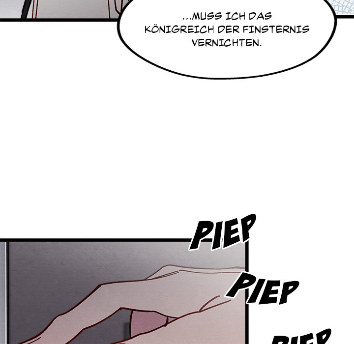 Geheimnisse unter Paaren - episode 1 - 221