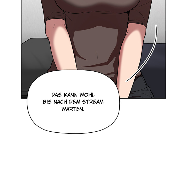 Alles für die Klicks - episode 12 - 51