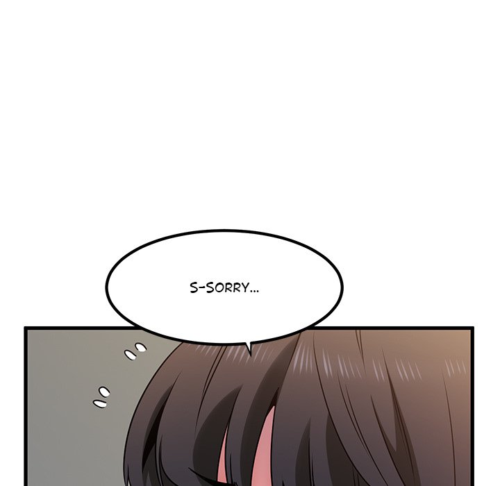 Snapping into Love - episode 26 - 44