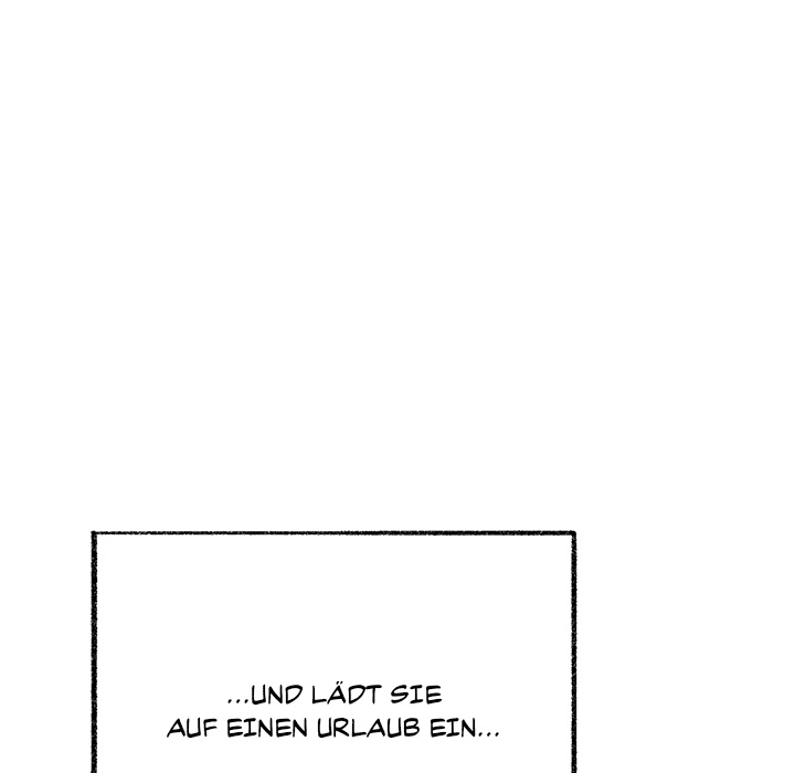Eine Story Zack Zack - episode 2 - 76